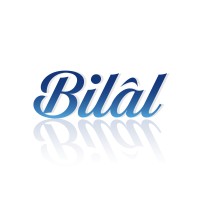Bilal Sabuncu A.Ş logo - Similar company to Karam Group
