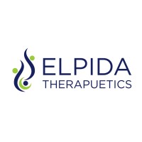 Elpida Therapeutics logo - Similar company to Ciitizen