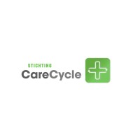 Stichting CareCycle logo - Similar company to Prometheus-Leirin Tuki Ry / Prometheus-Lägrets Stöd Rf