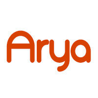 Arya Software logo - Similar company to Arya Software
