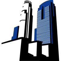 Acresworld Inc