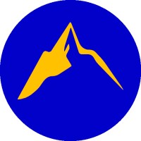 Nikko Ventures logo - Similar company to Bumba