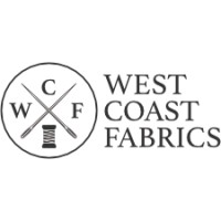 West Coast Fabrics