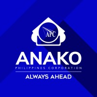 Anako Philippines Corporation logo - Similar company to Globaltronics Ph