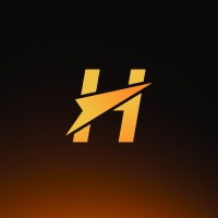EcomHeros logo - Similar company to Mgc It Solutions