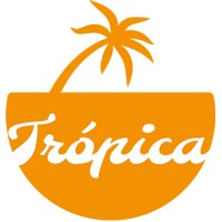 Agência Trópica