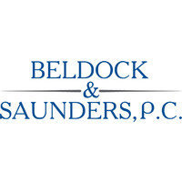 Beldock & Saunders, PC logo - Similar company to Waypoint Solutions