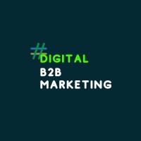 Digital B2b Marketing logo - Similar company to Holiday Azerbaijan