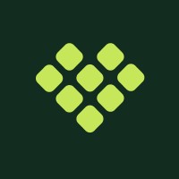 Avanis logo - Similar company to Naranjas Ché