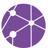 AKMI International logo - Similar company to Digigear Project