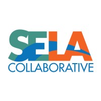 Southeast Los Angeles Collaborative logo - Similar company to Usc Neighborhood Data For Social Change (Ndsc)