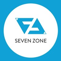 Seven Zone logo - Similar company to Royal Construction