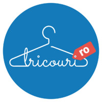 tricouri.ro logo - Similar company to Ssm Group