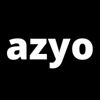 azyo logo - Similar company to Azeosys | Techwarts Azeo It Solutions Pvt. Ltd.