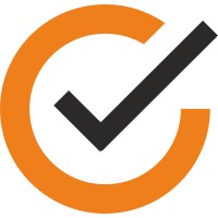 Offer.az logo - Similar company to 25Trend