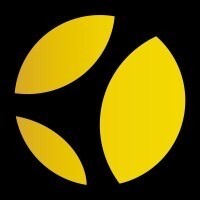 AB InBev GCC India logo - Similar company to Diageo India
