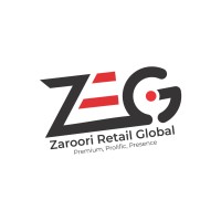 Zaroori Retail Global logo - Similar company to Weexpan Ecommerce Aggregator Services