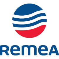 REMEA - Una empresa de MENARD ESPAÑA logo - Similar company to Juno Services