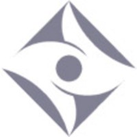Studio Negri e Associati logo - Similar company to Studio L9Ft
