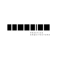 Práctica Arquitectura logo - Similar company to Weyes Estudio
