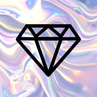 Goddess Glow Sunless Tanning logo - Similar company to Tanning Magic
