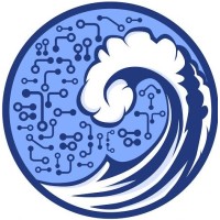 FiloTech Robotics logo - Similar company to Cenart Mobilya