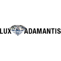 Lux Adamantis