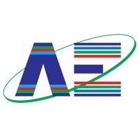 Ali Enterprise Bangladesh logo - Similar company to Ali Enterprise