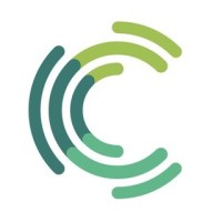 conferenciantes.com logo - Similar company to Espectalium, Artistas Y Famosos