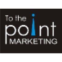 To The Point Marketing