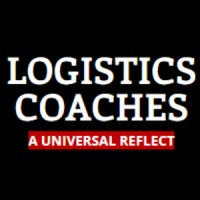 Customer First Warehouse Services, Llc