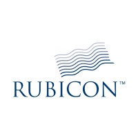 Rubicon Water Emea logo - Similar company to Rubicon Water