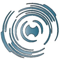 Brainframe logo - Similar company to Brainframe.Com Grc