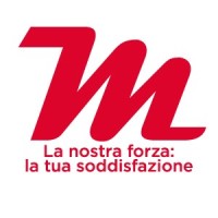 MECAL s.r.l. logo - Similar company to Mecal