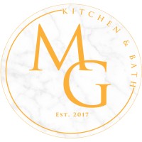 Master Granite Kitchen and Bath logo - Similar company to Make-A-Wish Ecuador