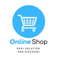 Online Shop logo - Similar company to Alx-Dynamic