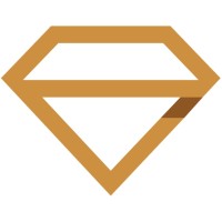 ENRICH FINANCIAL logo - Similar company to Econtext.Ai