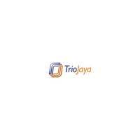CV KENCANA BUANA PRIMA logo - Similar company to Ms Group