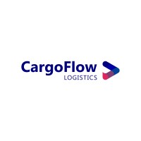 CargoFlow Logistics logo - Similar company to Cargoflow Sdn Bhd