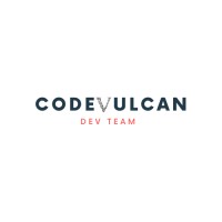 Codevulcan Team