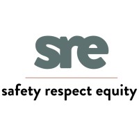 SRE Network logo - Similar company to Z3 Project