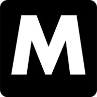 Medtimes logo - Similar company to Dinaledi Financial Solutions (Pty) Ltd