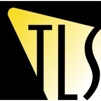 Tennessee Lighting Sales logo - Similar company to Designlight