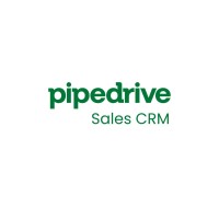Pipedrive by 1Moby logo - Similar company to Movider - Bulksms Viber & Voice
