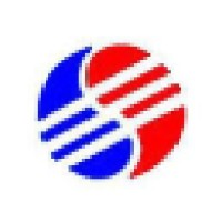 Sunon Industrial Group Limited