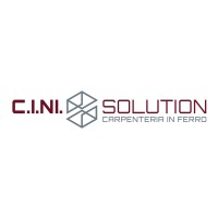 CINI Solution srl logo - Similar company to Cini Solutions