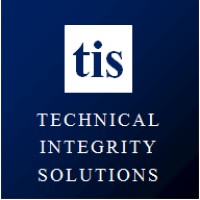 Technical Integrity Solutions (TIS) Ltd. logo - Similar company to Highland Access Ltd