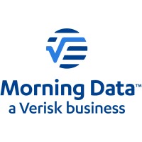 Morning Data Ltd