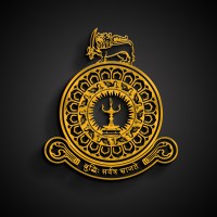Students' Computer Lounge & library, Faculty of Science, University of Colombo logo - Similar company to Libretext