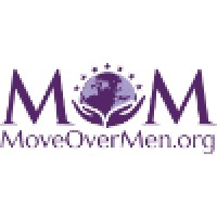 Moveovermen.Org
